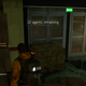 Illustration for article titled The Division’s New Survival Mode Is Intense